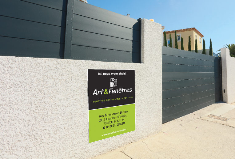 Comment financer l’installation de ses menuiseries dans le Tarn-et-Garonne ?