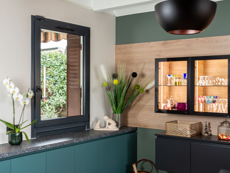 Les signes indiquant qu’il est temps de remplacer vos fenêtres à Montauban - photo 1