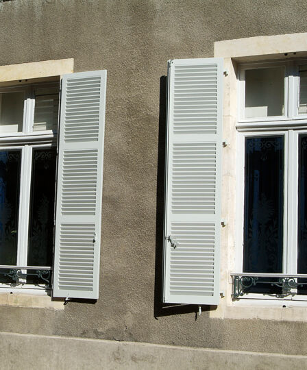Les avantages d’une fenêtre sur mesure en termes d’isolation et d’esthétique à Montauban